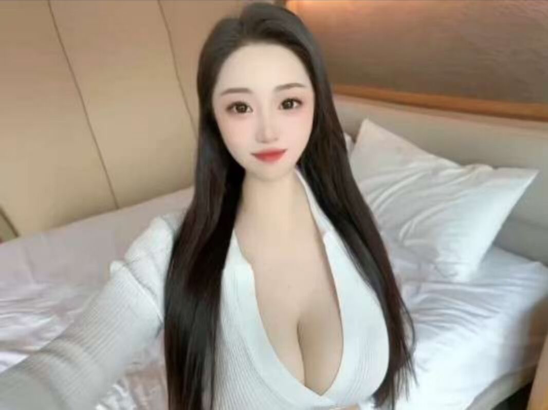 c18c62a0ab7f7d3e9d876904449c7d14.jpg