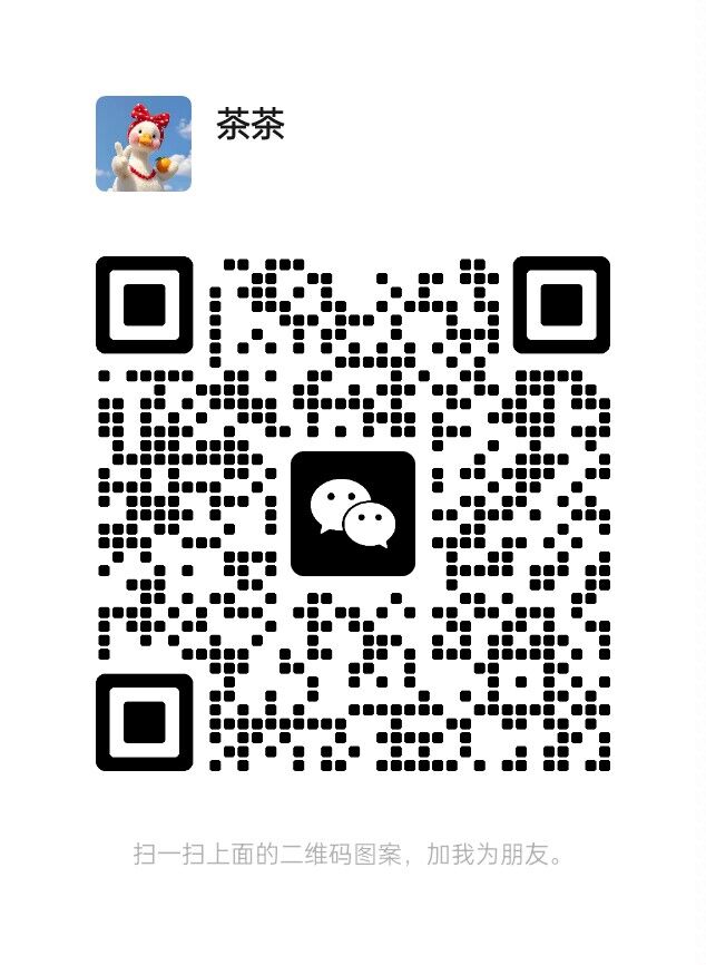 66b28a37f42da956721cf03c441acceb.jpg
