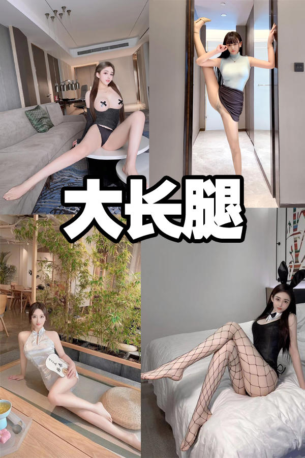 70ad6ef280a67047bdb8df271f4dbd01.jpg
