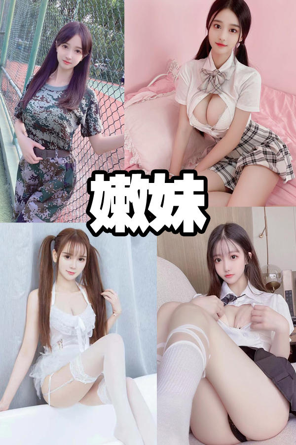 a25fdde876a664d1020c6941ecf6d8c4.jpg