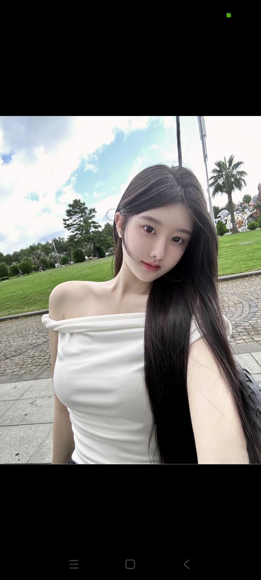 0B36E30A281214814C31DB942FDB11A2.jpg
