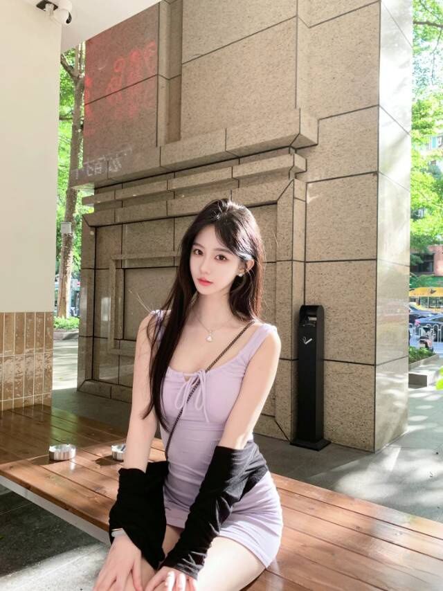BA8DB8140288DB2A10DAA3D64EE39EAB.jpg