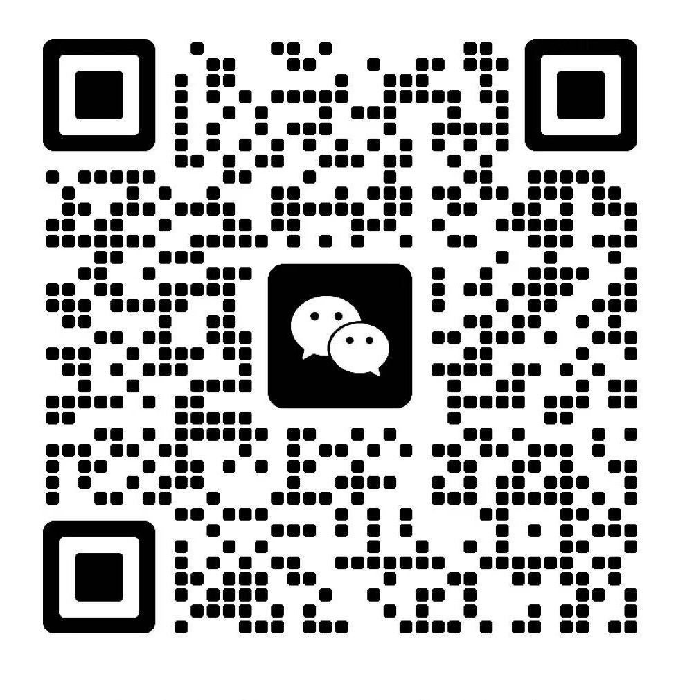 c81e379a0c4855b0a500d497dd1f8c20.jpg